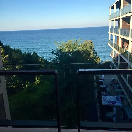 Apartment Private In Yoo Bulgaria *