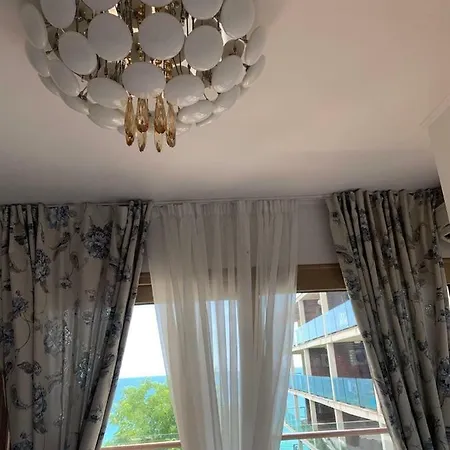 Private In Yoo Bulgaria * Obzor