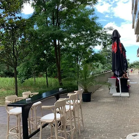 Private In Yoo Bulgaria *